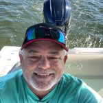 David Lemay - @george.d.lemay - Instagram