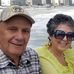 Ed LeMay - Facebook