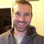 Ed Lemay - @lemay.ed - Instagram
