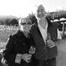 Ed LeMay - Facebook