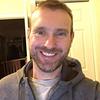 Ed Lemay - @edlemay - TikTok