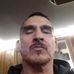 Ed Lemay - Facebook
