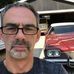 Ed Lemay - Facebook