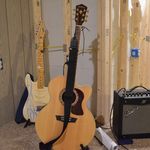 ed lemay - @atsnied - Instagram