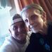 Ed Lemay - Facebook