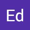 Ed Lemayian - @edlemayian - TikTok