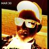 Eddie Lemay III - @lemay.racing - TikTok