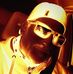 Eddie Lemay III - Facebook