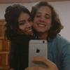 Edwin Mayorga457 - @edlemaylo - TikTok