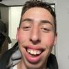 Łemäÿēd - @lemayed - TikTok