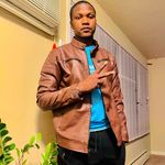 Lemayian - @lemayian_ed - Instagram