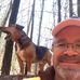 Ed Lemire - Facebook