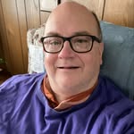 Ed Lemire - @elem.ire - Instagram