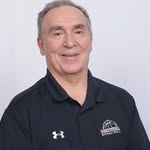 Ed Lemire - @nhcougarcoach - Instagram