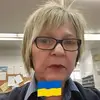 Edith Lemire - @edith.lemire - TikTok