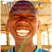 Edward Lemiso - Facebook