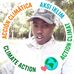 Edwin Lemiso - Facebook