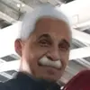 JA Mireles - @edlemireles1 - TikTok