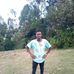 Lemixo Edu - Facebook