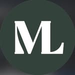 Max Lemire Design - @max.lemire.design - Instagram