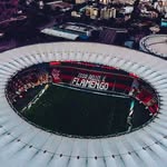 cria do rj - @ed__leonardo - Instagram