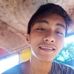Ed Leonardo - Facebook