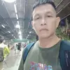 ED Leonardo - @edleonardo2 - TikTok