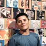 ED Leonardo - @ed_leonardo30 - Instagram