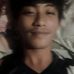 Ed Leonardo - Facebook