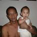 Ed Leonardo - Facebook