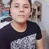 ED Leonardo - @edleonardo30 - TikTok
