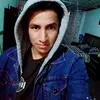 Ed Leonardo - @edleonardo1 - TikTok