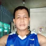 ED Leonardo - @ed.leonardo.2024 - Instagram