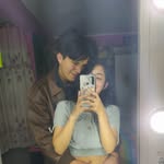 Ed Leonardo - @edduleonardo.pomach - Instagram