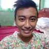 Ed Leonardo II - @edleonardoii - TikTok