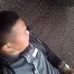 Ed Leonardo Lara - Facebook