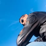 Ed Leonardo Mojica - @mojicaed - Instagram