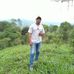 Ed Leonardo Montaño - Facebook