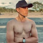 Ed Leonardo Parente - @ed.mundoparente - Instagram