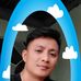 Edd Deluna Leonardo - Facebook