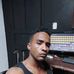 Eddy Leonardo Pérez Álvarez - Facebook