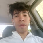 Edgar Leonardo - @ed_leonardoo - Instagram
