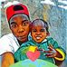 Edgar Leonardo Cabinda Camate - Facebook