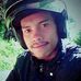 Edi Leonardo - Facebook