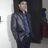 edleonardo7 - @edleonardo7 - TikTok