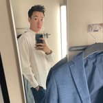 edleonardo - @edleonardo05 - Instagram