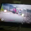 edLeonardo Castro - @edleonardo.castro - TikTok