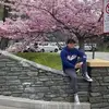 edleonardoamigabl - @edleonardoamigabl - TikTok