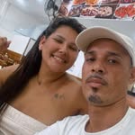 Ednelson Italo - @ed.leonardo05 - Instagram