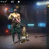 edyleonardo1 - @edyleonardo1 - TikTok